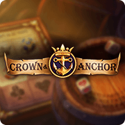 Crown and Anchor